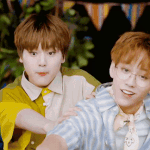 [프듀X] <b>토니</b>는 못말려