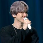 [EXO] 엑소도 그렇지만 백현이도