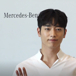 [댓글부탁해] <b>서강준</b> 왤케 멋지낭