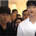 [댓글부탁해] <b>서강준</b> 존잘 현장 나타남