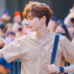 [프듀X] 나만 <b>소년미</b> 센터 구정모 잘어울릴 것 같냐