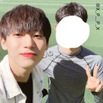 [댓글부탁해] 세계사 <b>윤사</b> 추반 좀 해 조~