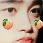 [EXO] 도경수 짱 귀엽다