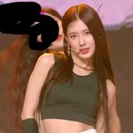 [댓글부탁해] 이런머리 우째해