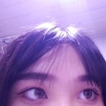 얘들아 제발 내 앞머리 소생좀