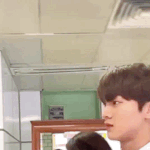 [프듀X] 이거 ㅈㄴ설레지 않냐