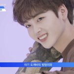 [프듀<b>X</b>] +)추가 남다른 춤선을 가진 연습생