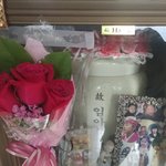 [너가봤으면] 내가 정상인이 아닌거맞죠?