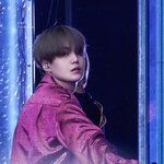 [방탄소년단] 너무 <b>늦덕</b>인가ㅠㅜ