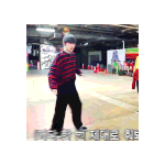 [TXT사진] 어제 찾아와준 핵귀한 발걸음 해준