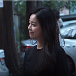 [댓글부탁해] 조정석, 윤시윤, <b>서영희</b>, 박규영 ㄱㄱㅇ