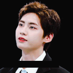 [프듀<b>X</b>] <b>팬</b>들에게 은근한 효자