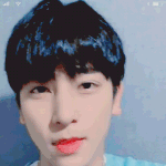 [프듀X] 이한결 목소리 거슬리네;