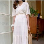 [드루와] 원피스 골라주면 다이어트 성공 보장ㅇㅇ