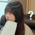 [<b>치바</b>에리이] 여신님