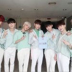 [프듀X] <b>소년미</b> 의상 이건 어때