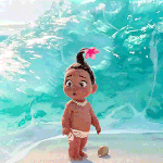 [드루와] <b>물놀</b>이썰 풀고가자