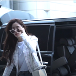 [취향연예인] 티아라 <b>함은정</b> 예뻐요