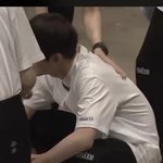 [프듀X] 이 손 모구 맞아?