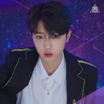 [프듀X] 여기 왜 미자단중에서 <b>동표</b>만 유독 까임??