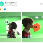 [TXT사진] + 내마음이 들렸니ㅋㅋㅋㅋㅋ