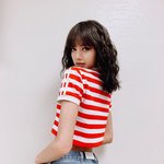 블핑 블랙핑크 <b>리사</b>