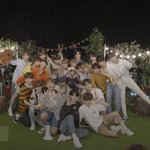 [프듀X] <b>이대로</b> 데뷔해도 될거같은데