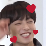 [<b>방탄소년단</b>] 며칠전에 독려<b>글</b> 21개썼다는 이삔데