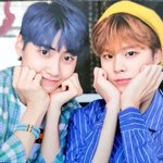 [프듀X] 우석앰,진혁<b>앰들</b> 긴장해야함