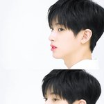 [프듀X] <b>대만</b>영화 <b>남주</b>같은