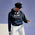 [NCT] 이거 언젠지 아는사람...  ㅜㅠㅠㅠㅠㅠㅠ