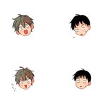 [BL] 너사대 2부 다시 <b>볼일</b> 있을까..?