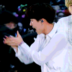 [방탄소년단] <b>내</b> <b>인생</b>에서 호석이만큼
