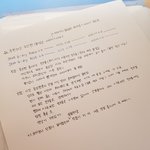 진짜진짜 좋은 국산펜 소개해줄게 시그<b>노</b> 쓰던 <b>친구</b>들 들어와^