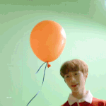 [TXT<b>사진</b>] 0714  티타임
