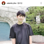 [이것좀봐줘] 연<b>플리</b> 이현승