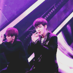 [프듀X] 춤 많이 보시는 국프님들께 강추드리고싶은 연습생