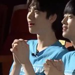 [프듀X] 야야 작년 프듀 막방 <b>순서</b> 뭐였음?
