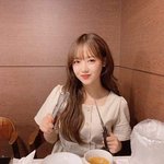 <b>오빠</b>랑 머리채 잡고 싸웠는데 누가 잘못함 ?