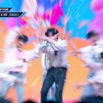 [프듀X] 너네 프듀 <b>첫방</b> 때 원픽이랑