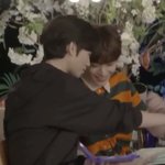 [프듀X] 구정모 강민희 같이 데뷔하자