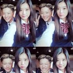 [프듀<b>X</b>] 조승연 이짤 설명좀 해줄 사람 있음?