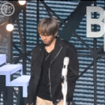 [EXO] 이거 뭐하는거야..?