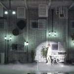 [EXO] 오 <b>세트장</b> 오진다