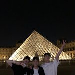 [NCT] 오잉 입ㅅ덕ㅎ<b>님</b> 영상에ㅋㅋㅋㅋㅋㄱㅋㅋㄱ