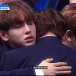 [이것좀봐줘] 김국헌이 마지막으로 송유<b>빈</b>한테 <b>한</b>말