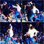 [방탄소년단] 짐니 처참하게 <b>복수</b>당함ㅋㅋㅋㅋㅋㅋㅋㅋ