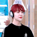 [프듀<b>X</b>] 초면 모멘트에 <b>팬</b>들까지 어리둥절 하게 만든 연습생