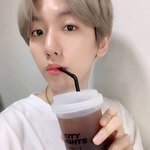 [EXO] 흐어ㅓㅓ유ㅠㅠㅠ