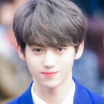 [프듀<b>X</b>] 언니오빠들 얘 어떤가 좀 봐줘